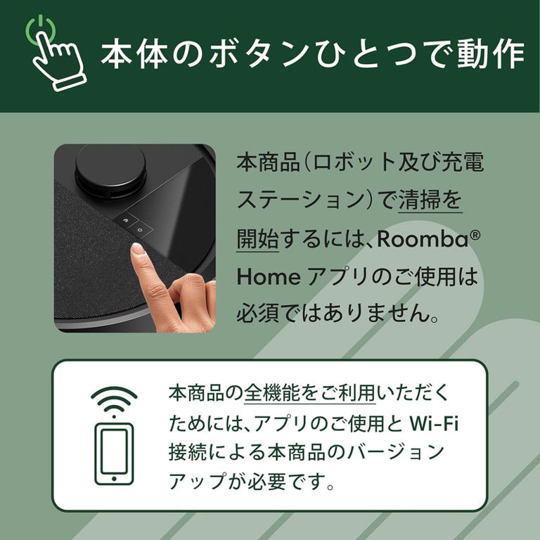 Amazonプライムデー】最新コンパクトモデル「Plus 415 Combo」など