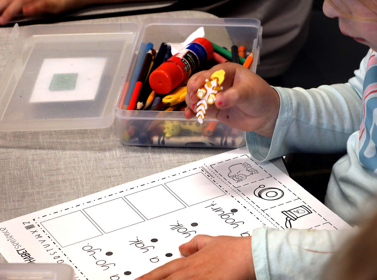 How much did Tri-City teachers make this year? Search our database
