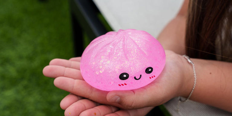 Why the massive UK squishy dumpling recall should be on every parent's ...