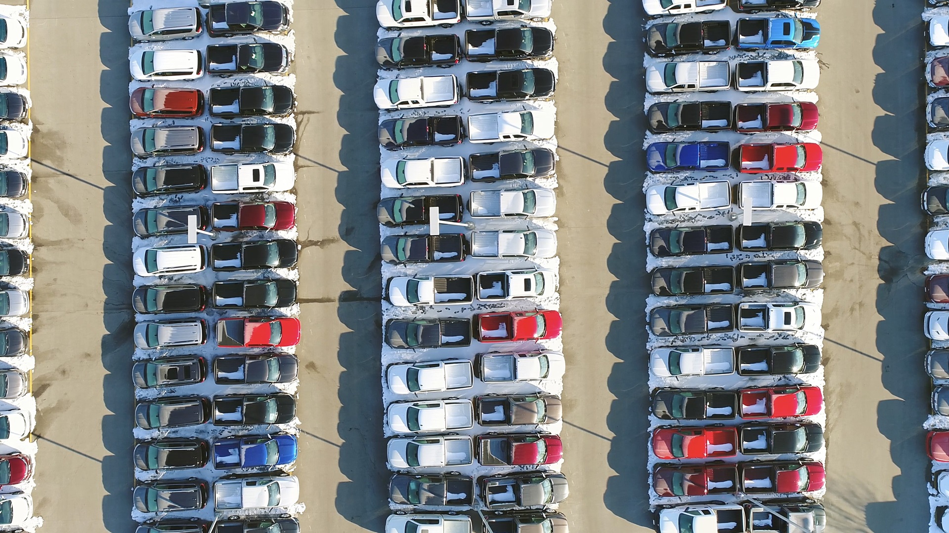5 cheap trucks you can buy on a budget in 2026