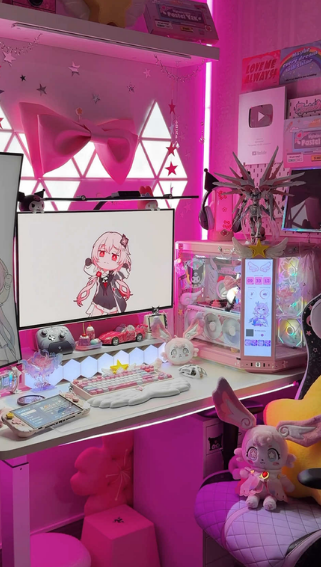 the-cyrene-and-evernight-setup-every-fan-will-love