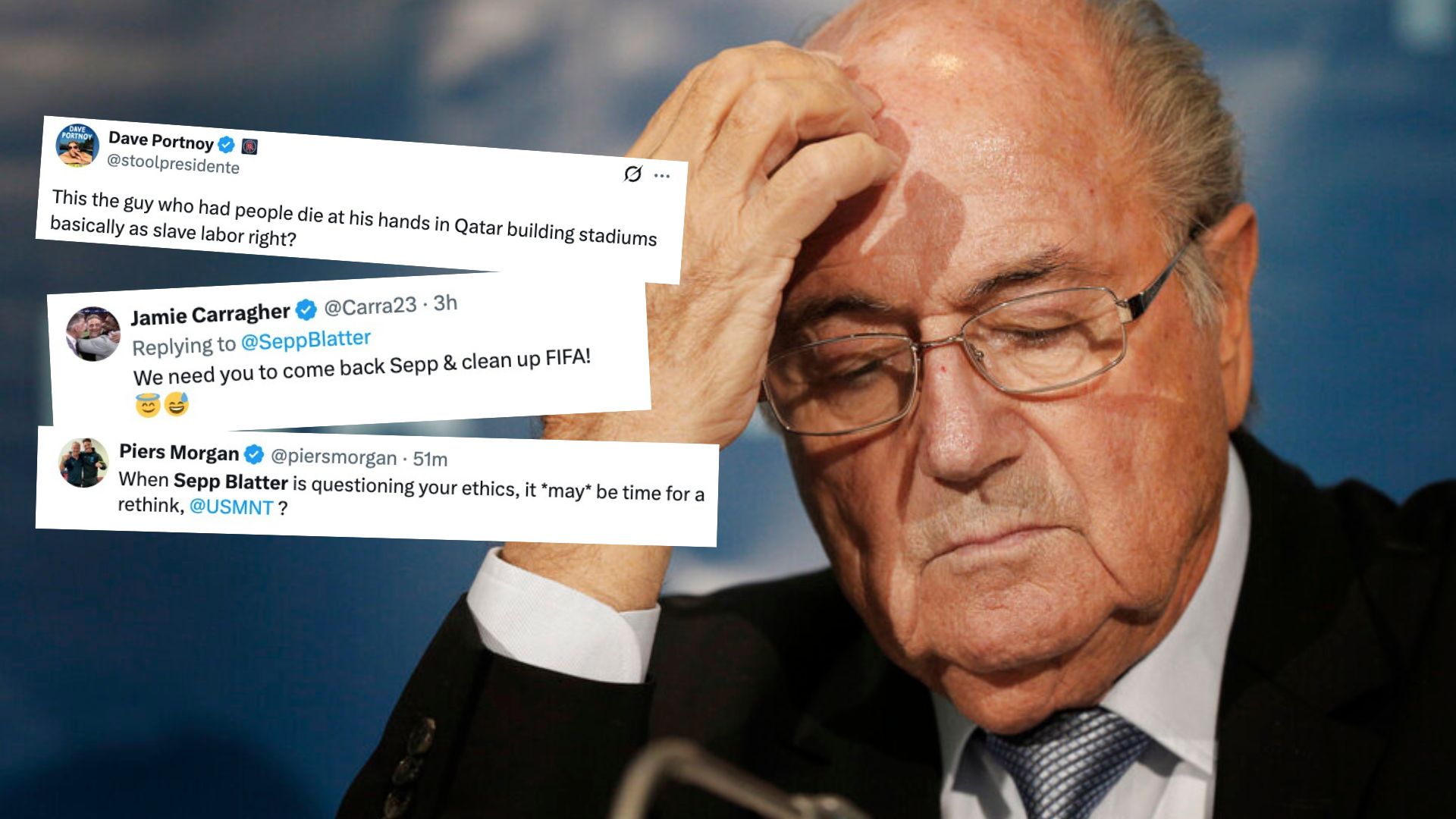 internet-howls-as-suspended-ex-fifa-boss-sepp-blatter-lectures-soccer