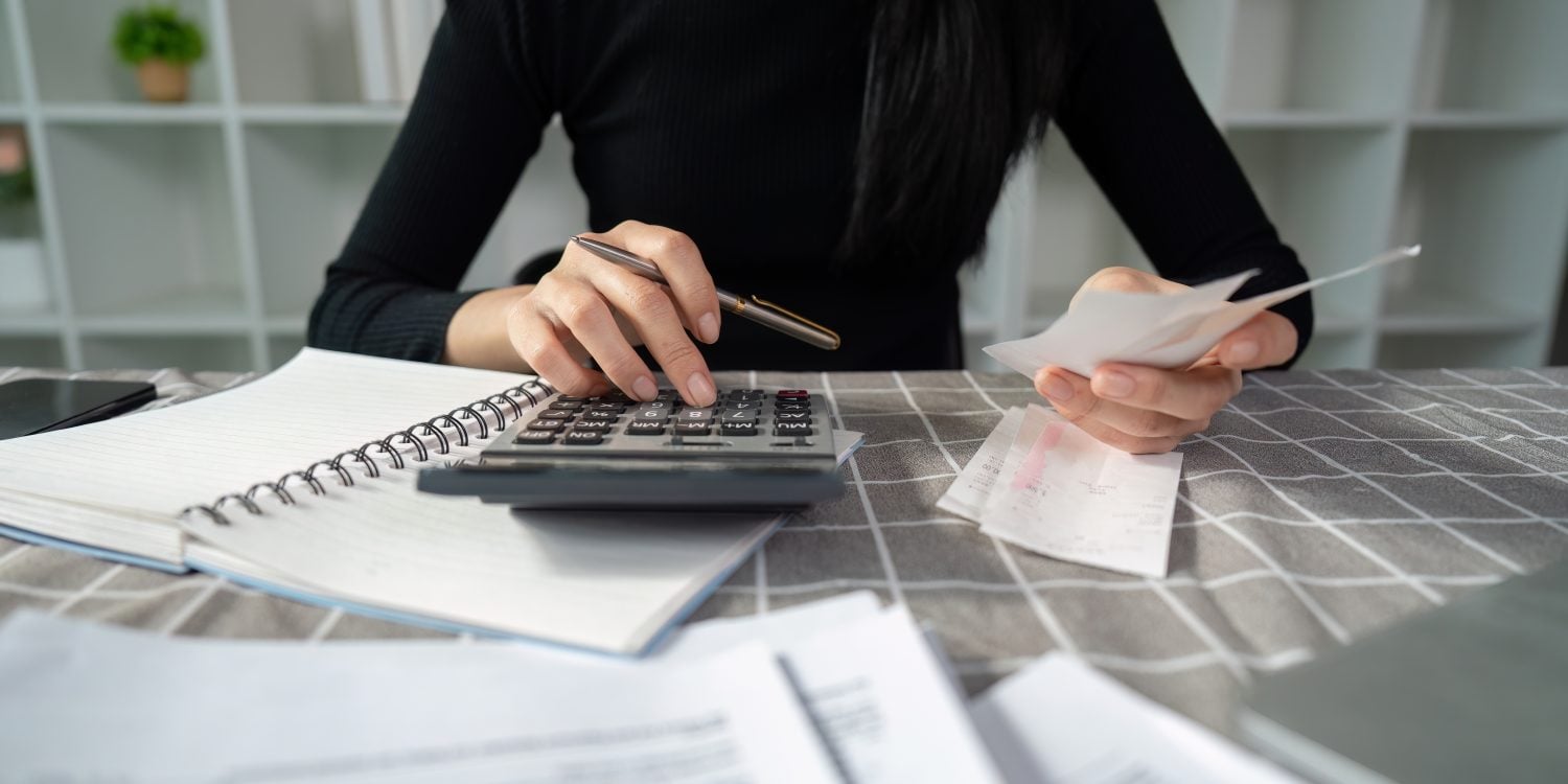 IRMAA has five income brackets. Crossing just the first costs you about $900 a year.