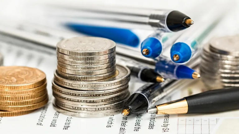 The financial habits of people who retire comfortably that most others ...