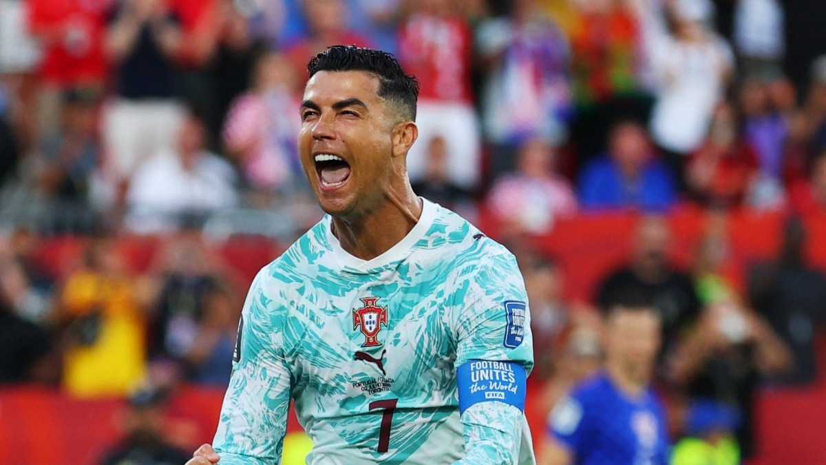 ronaldo-s-last-dance-portugal-vs-spain-round-of-16-live-streaming