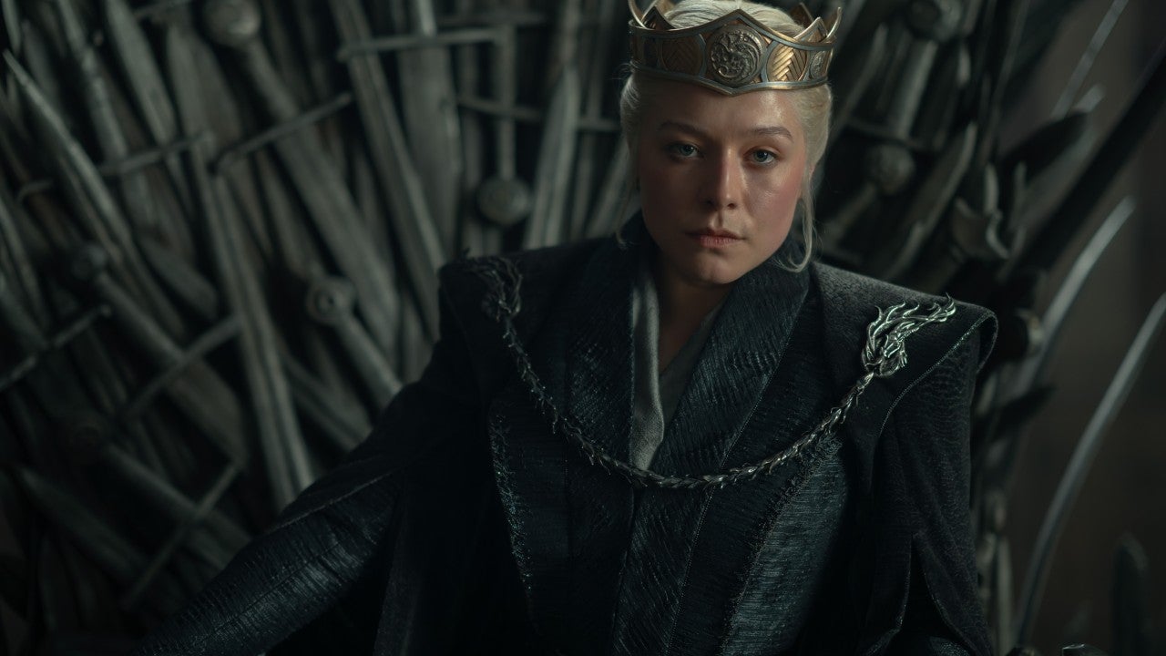 Everything coming to HBO Max in August