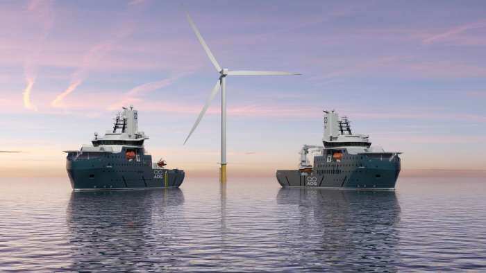 Cochin Shipyard OFS at Rs 1,400/share floor price hits street soon