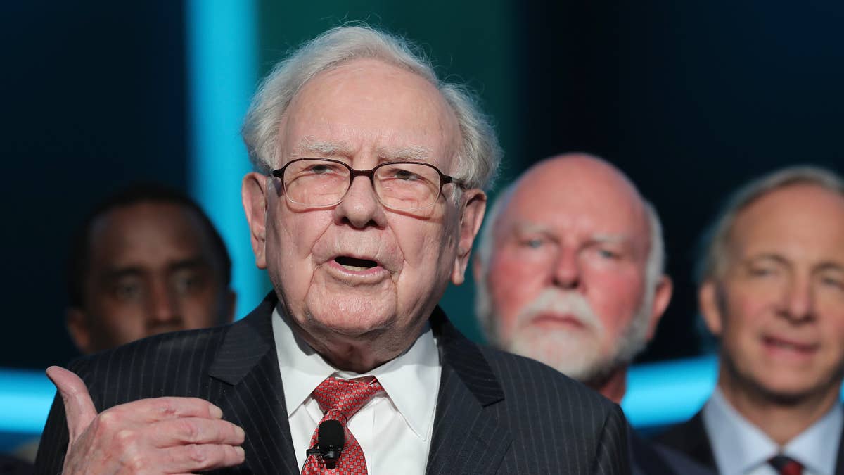 forbes-media-centennial-celebration