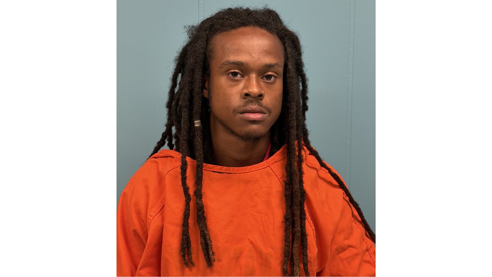 Employee arrested after one killed, two injured during shooting at ...