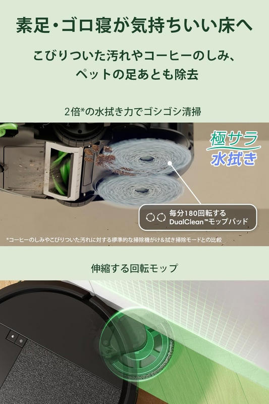 Amazonプライムデー】最新コンパクトモデル「Plus 415 Combo」など