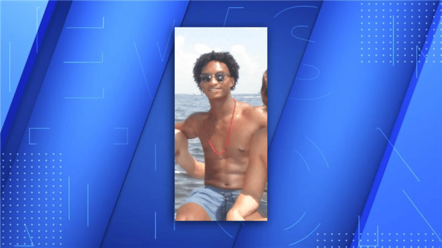 Body found amid search for Mississippi teen missing since July 4