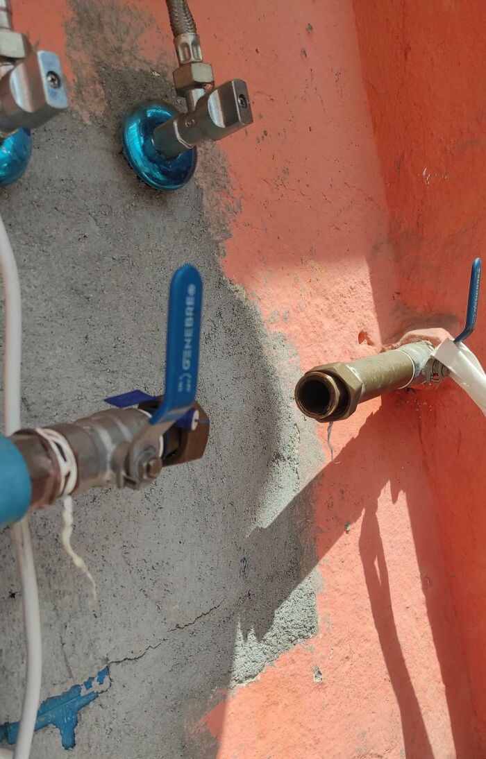 32 Times Landlords Left Their Tenants in Awful Conditions