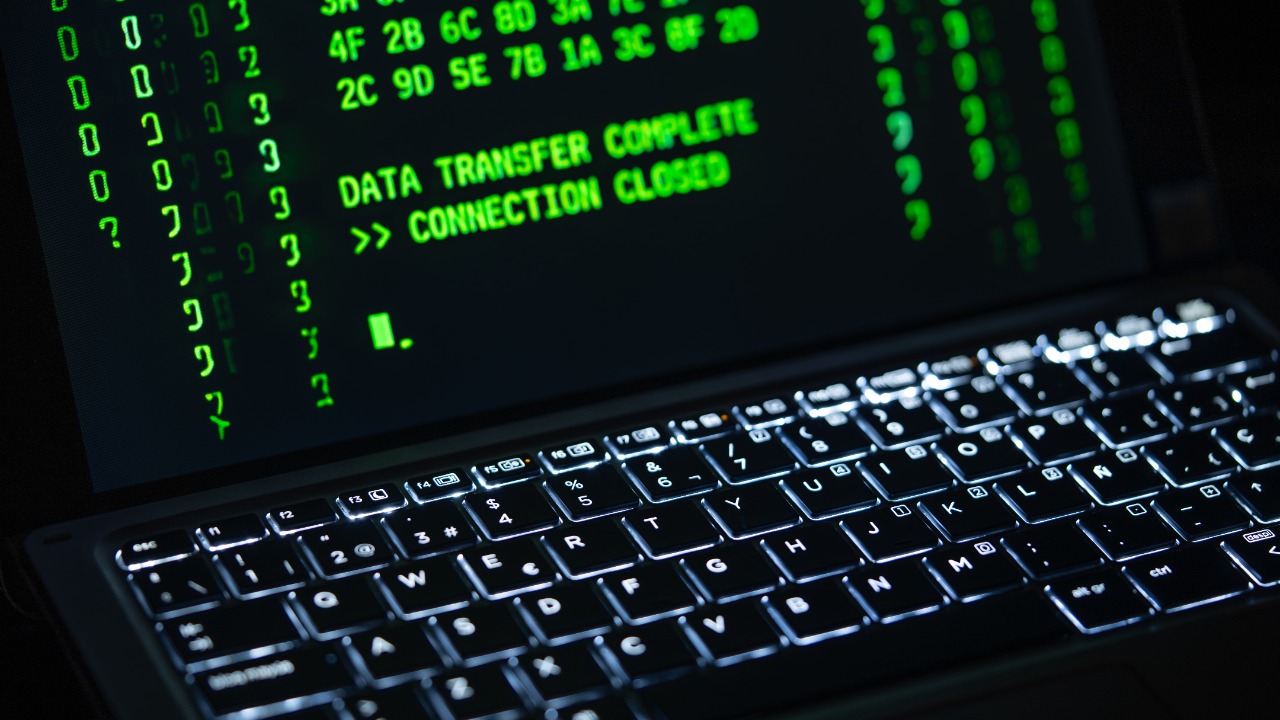 Android is adding post-quantum encryption to guard against future code ...