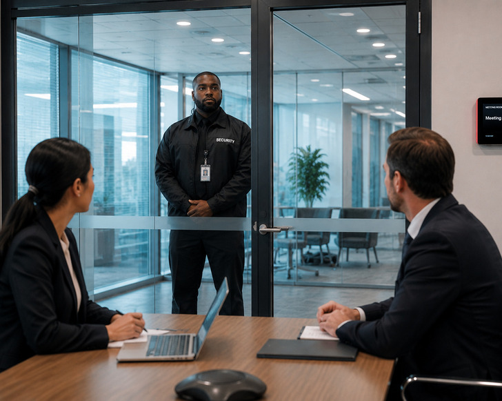 12 job vacancy stories that prove the right opportunity can arrive when ...