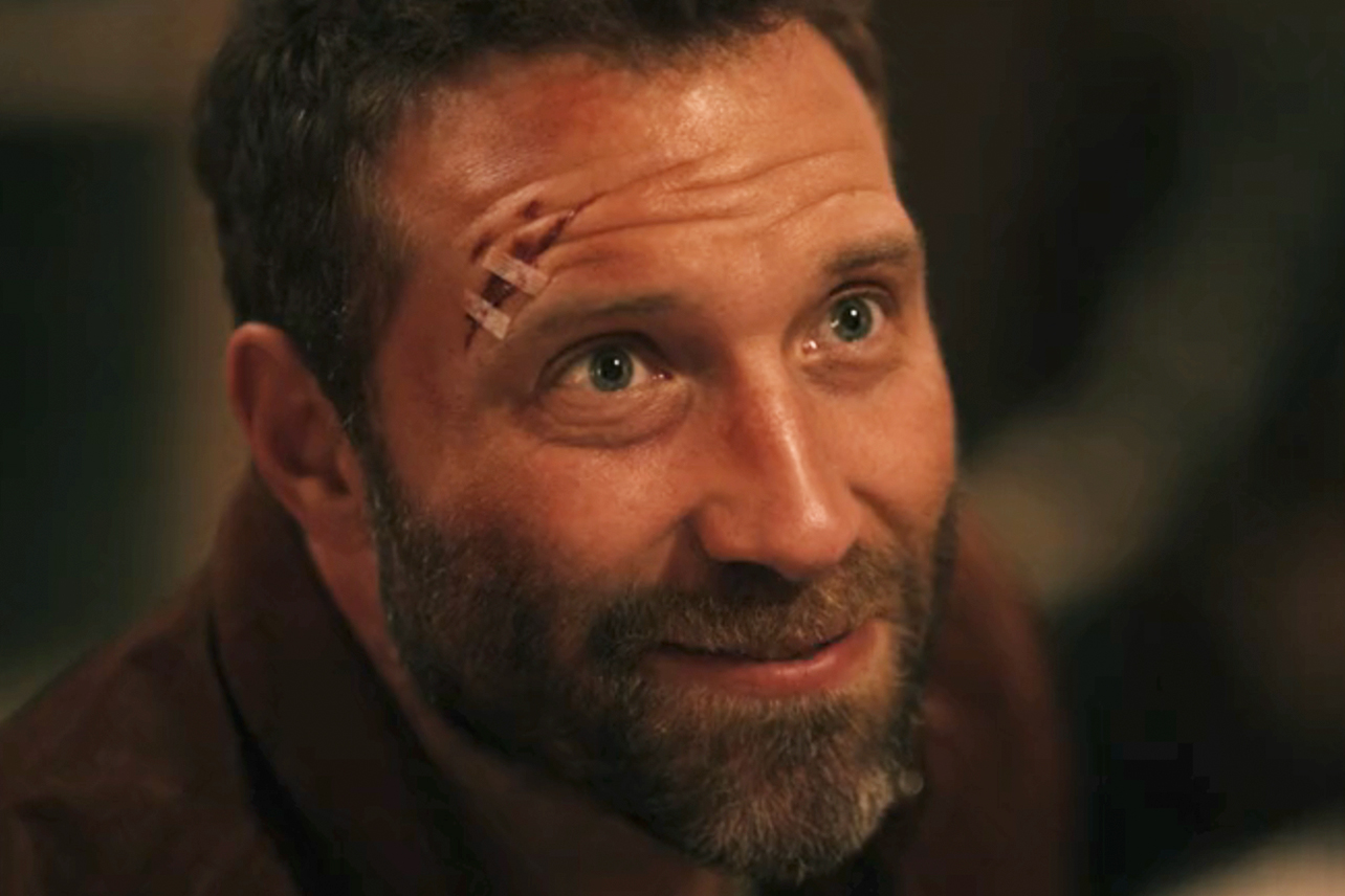 Who killed Rob-Will on ‘Dutton Ranch’?