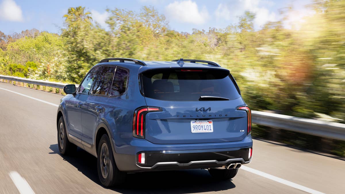 2026-kia-telluride