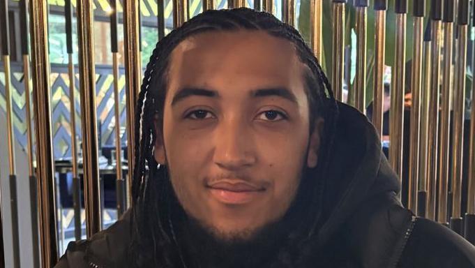Drill rappers jailed over gang row teen murder
