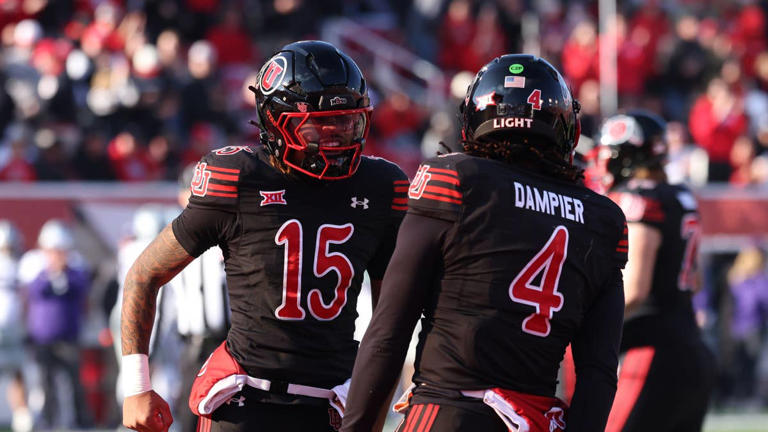 Utah football: 2026 Utes season preview and prediction