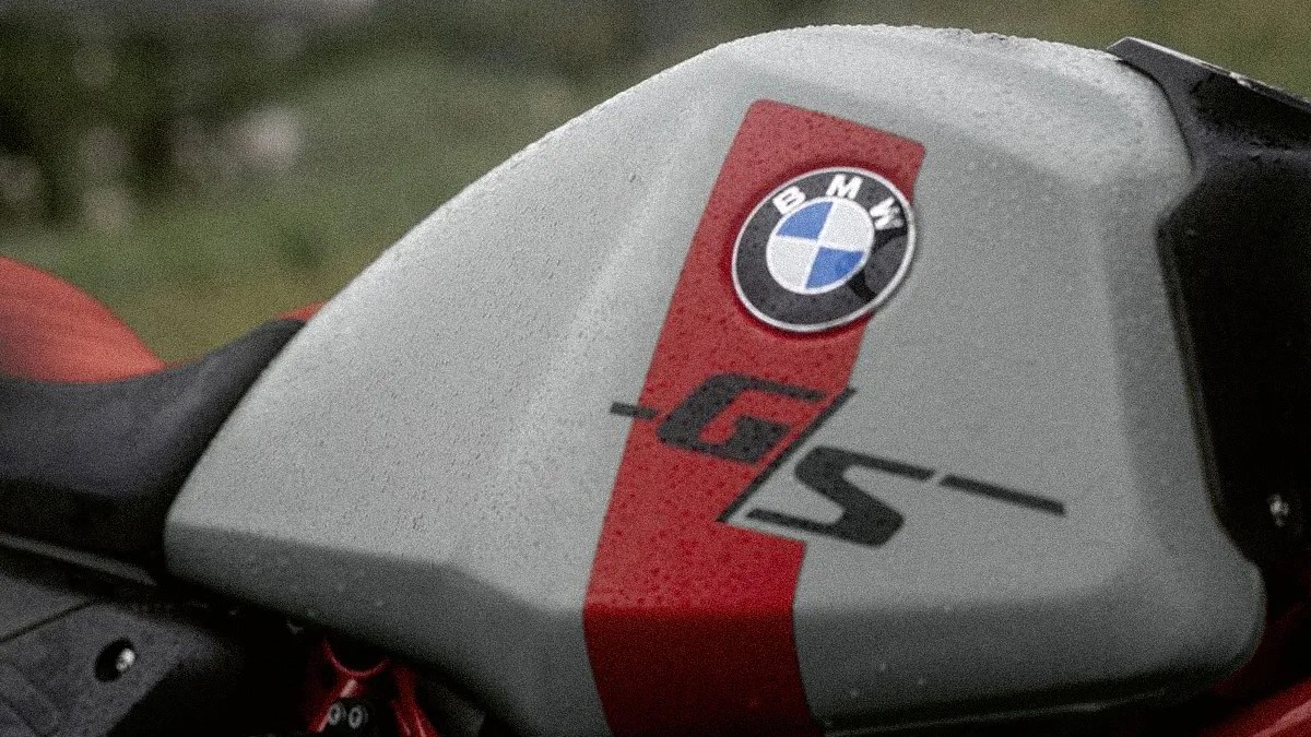 BMW’s sweet retro-styled adventure bike gets even more compelling
