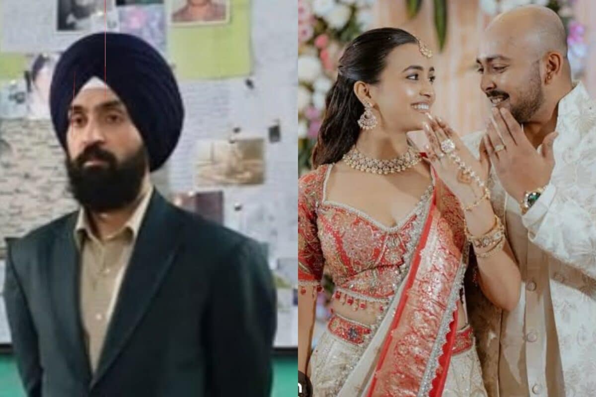 Diljit Dosanjh flooded with Satluj download links; did Prithvi Shaw ...
