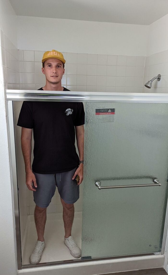 32 Times Landlords Left Their Tenants in Awful Conditions