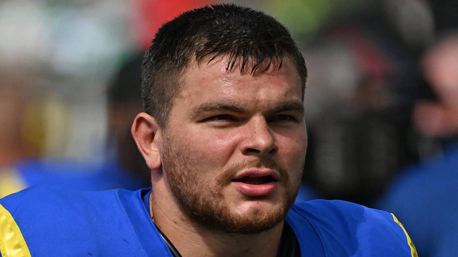 Rams roster already holds answer to urgent linebacker needs