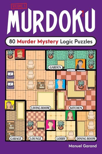 Cover of