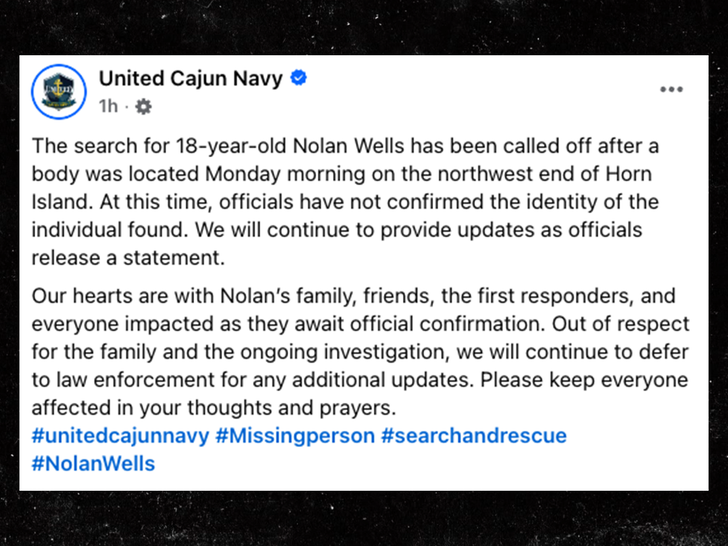 nolan wells autopsy results update Image 8