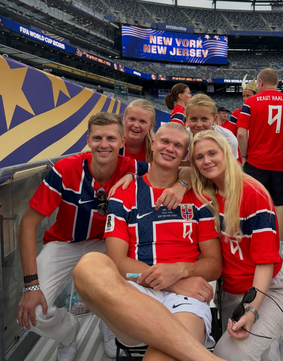 erling-haaland-s-lookalike-sister-gabrielle-goes-viral-as-fans-discover
