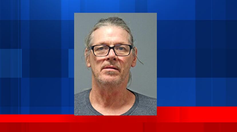 'Extreme violence': New details revealed in 1985 cold case murder