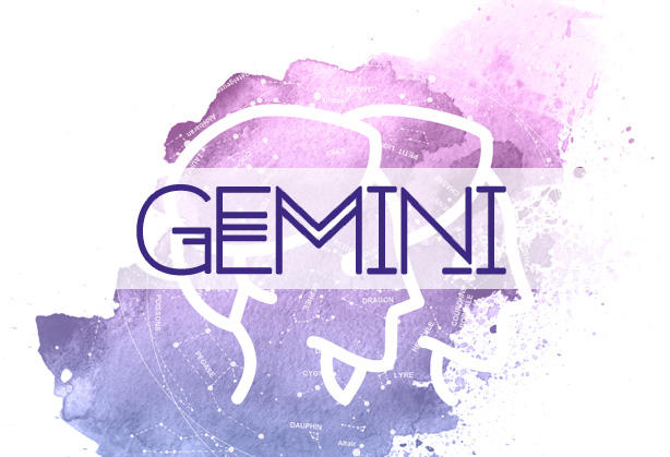 Gemini: Your daily horoscope - July 08