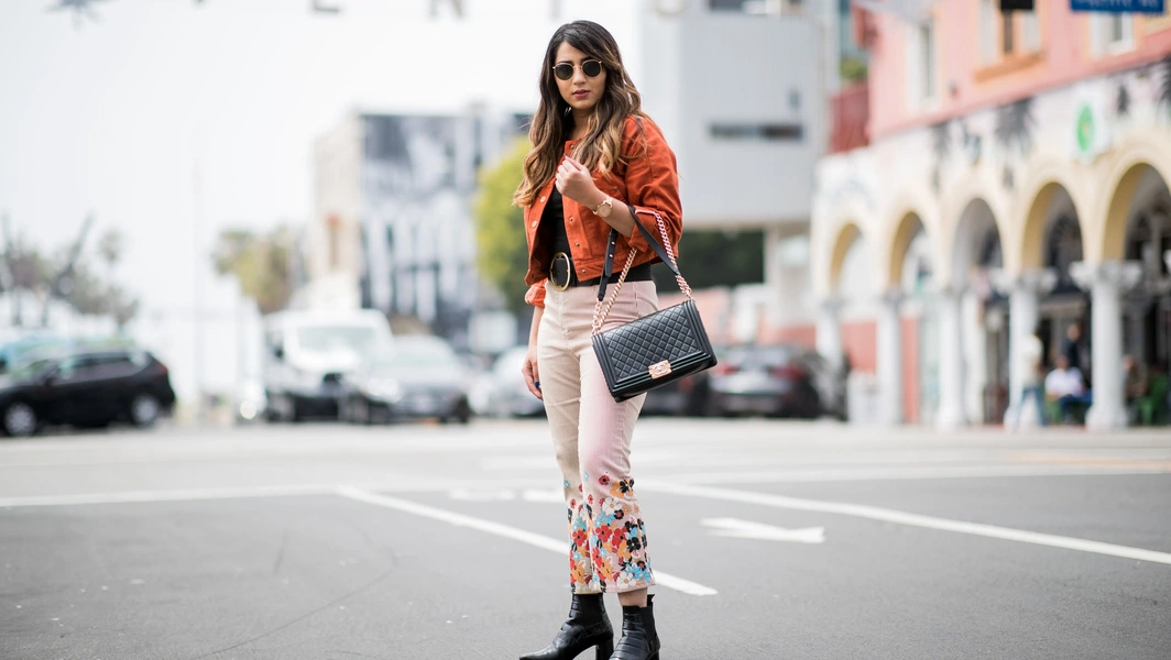 west coast casual dress code Transitioning Your Wardrobe From West Coast to East Coast