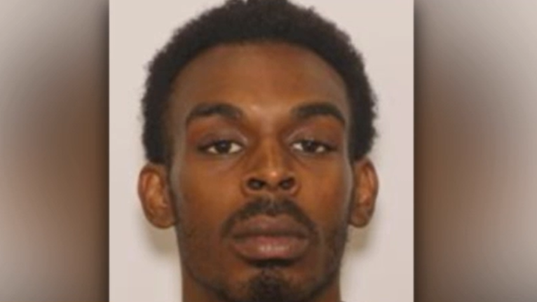 Maryland man faces kidnapping and assault charges in 2 counties