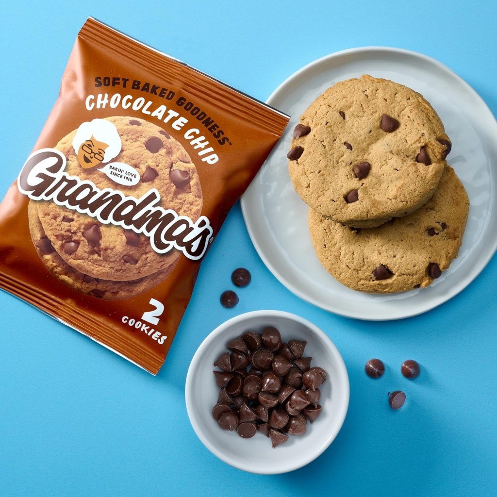 www-grandmascookies-com-products-chocolate-133506035