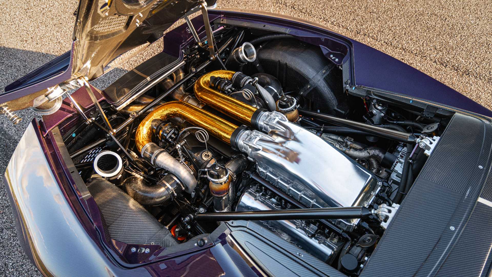 hennessey-venom-f5-m22