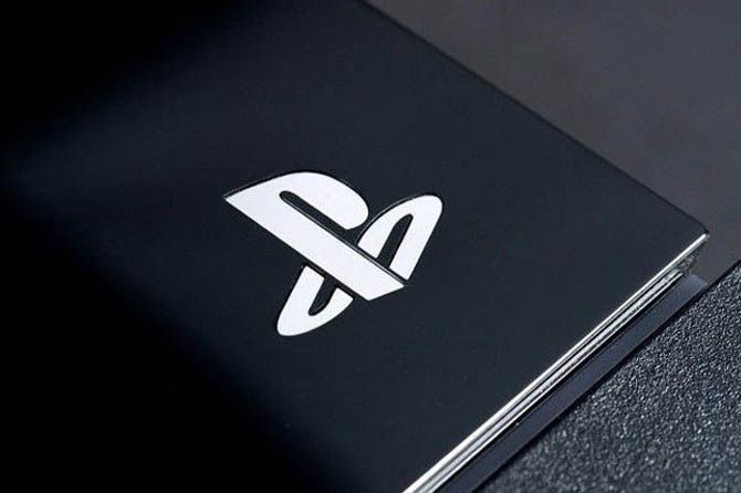 PlayStation Semakin Digital, PS6 Siap Rilis Akhir 2028 Tanpa Drive Disc PlayStation Semakin Digital, PS6 Siap Rilis Akhir 2028 Tanpa Drive Disc