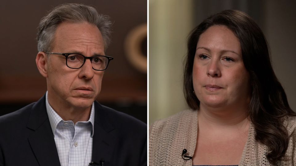 Woman alleges Graham Platner raped her in 2021 while they were dating