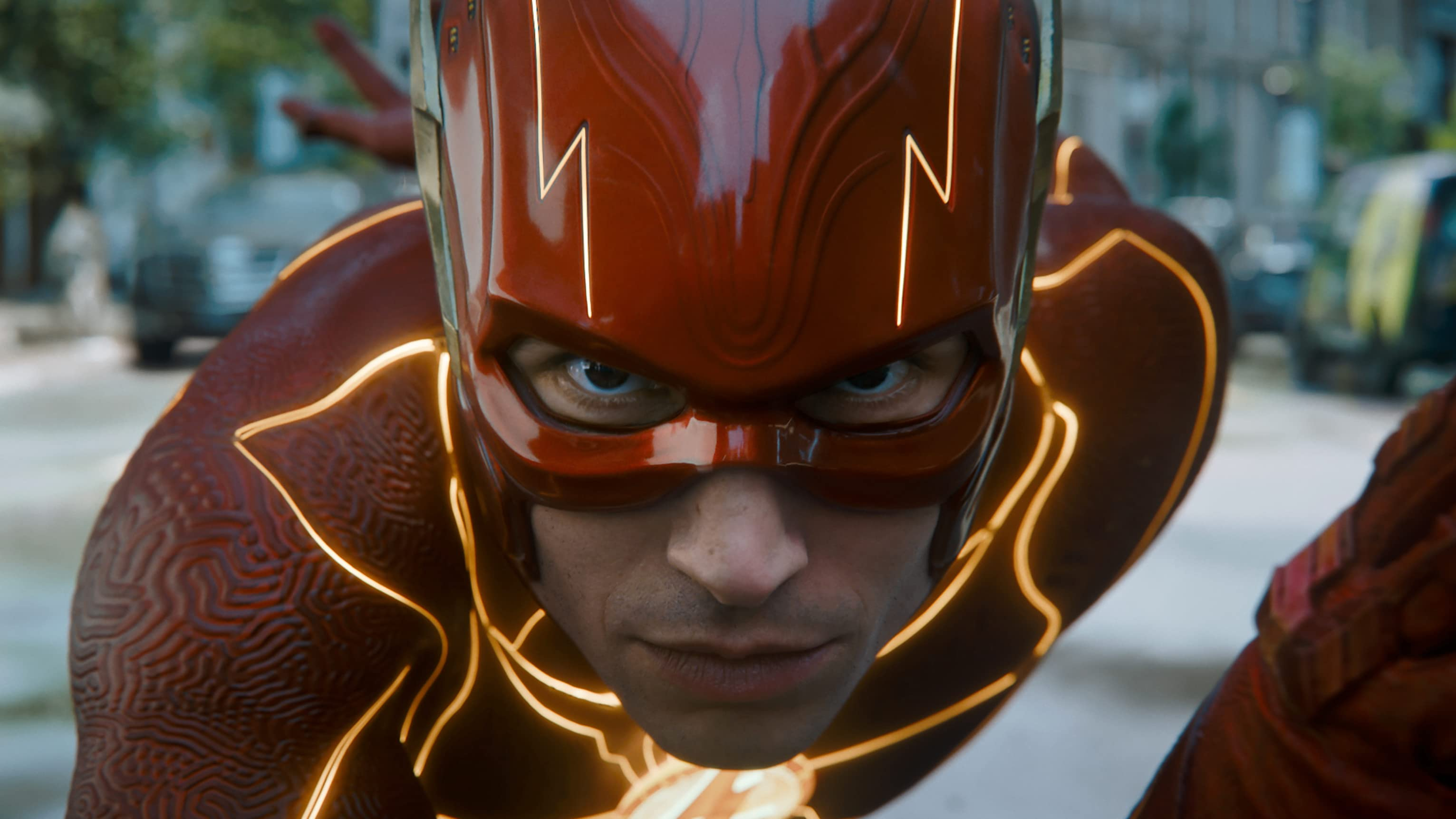 10 Marvel x DC crossovers that'd slap as a movie