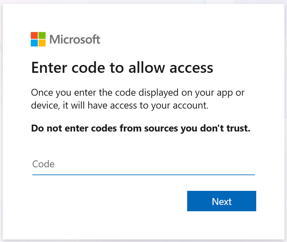 Novo golpe de phishing usa IA para roubar tokens do Microsoft 365