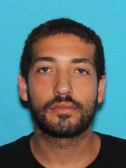 Clovis police arrest 2nd suspect in shooting that left 13-year-old boy ...