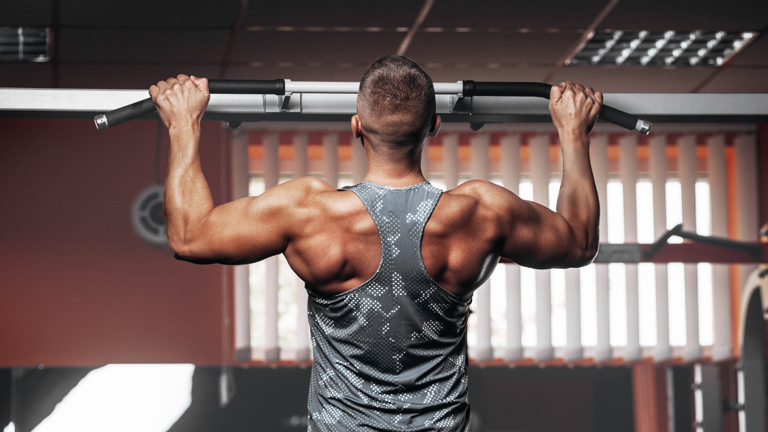 6 overlooked pieces of gym equipment that build functional fitness
