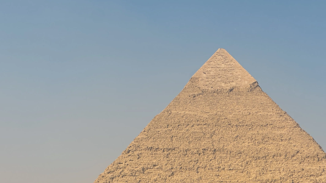 the-seven-wonders-of-the-ancient-world