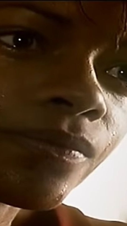 These alternative movie endings you didn't know existed: 28 Days Later ...