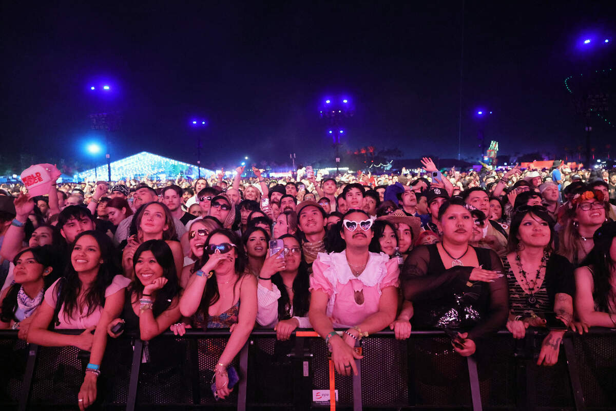 Concert ticket reform explained: FTC lawsuits, artist cancellations ...