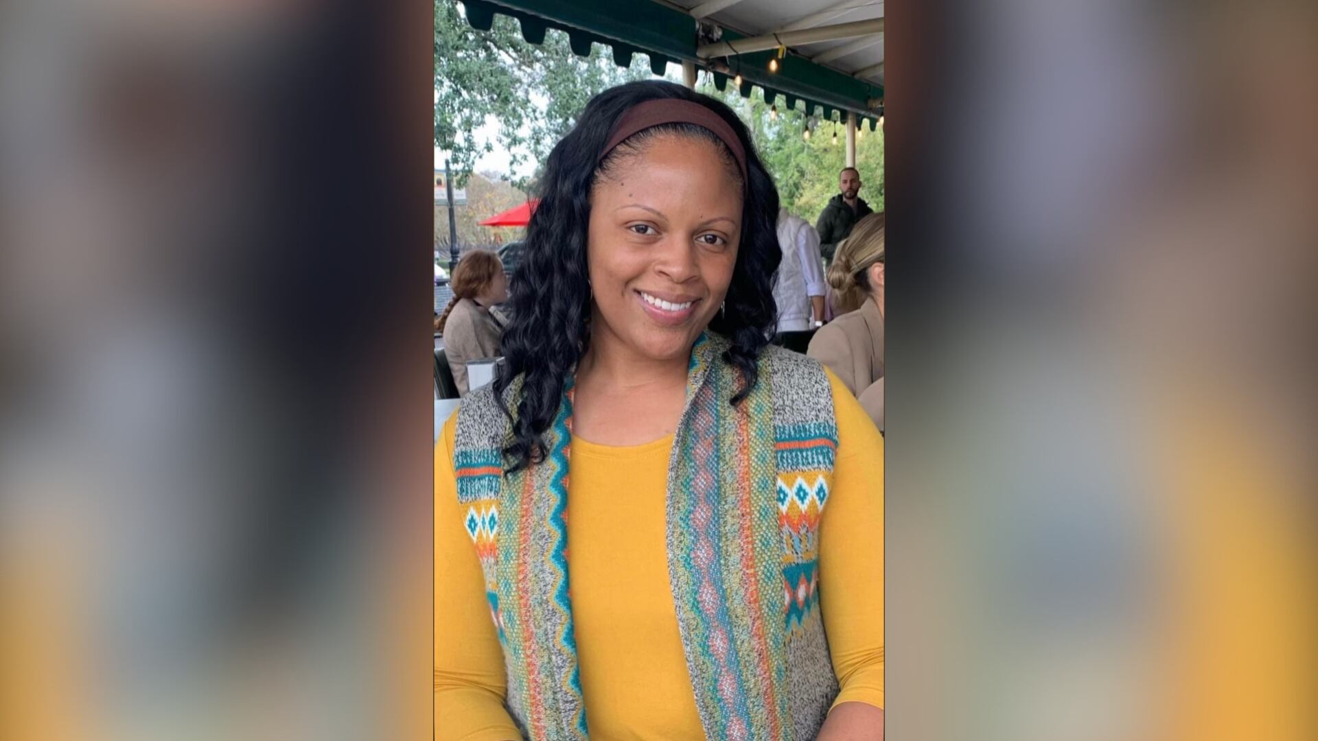 DeKalb County district attorney employee recovering after shooting