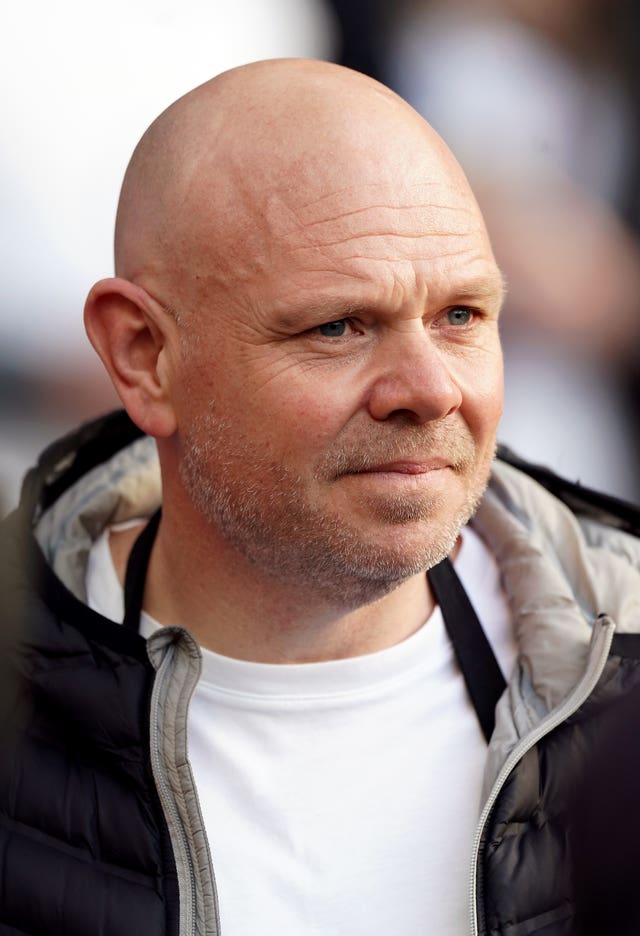 TV chef Tom Kerridge: It was an 'honour' to travel Italy for new programme