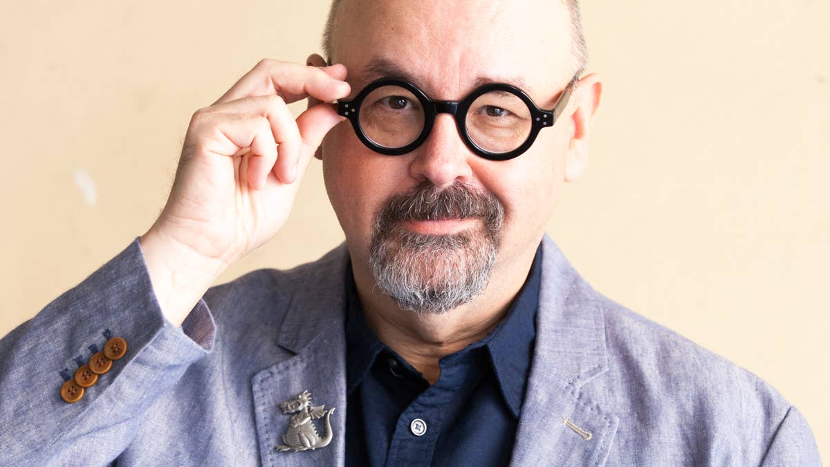 best-selling-author-s-novel-ranked-among-best-books-of-this-century