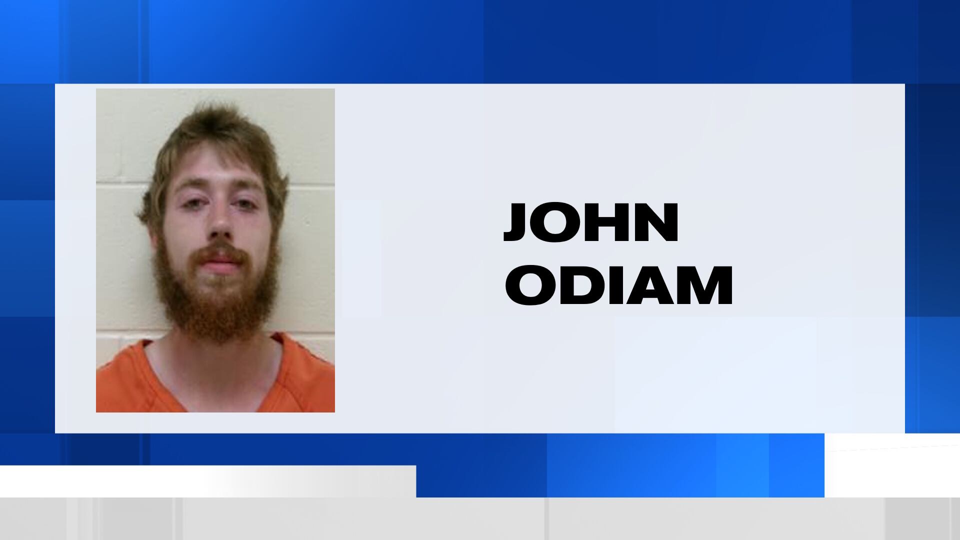 Man arrested after pregnant woman assaulted