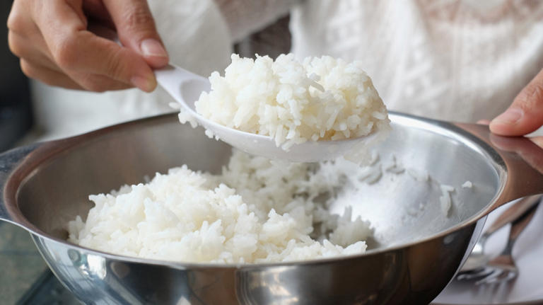 For weeknight dinners in half the time, try out this prep tip