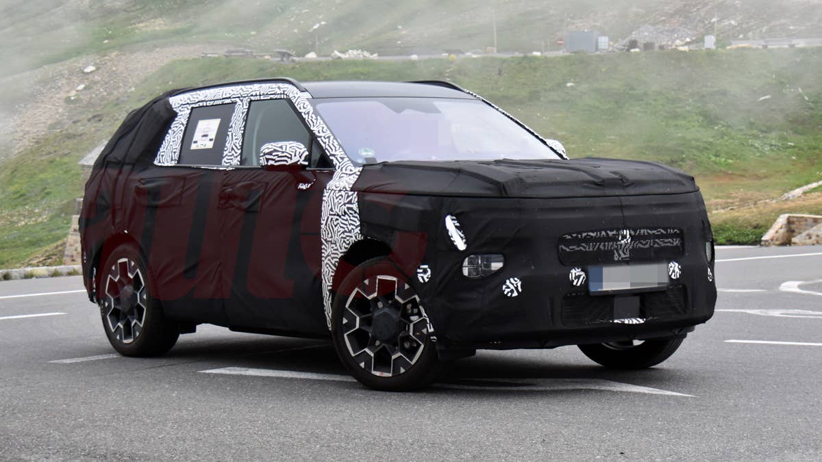 2027-hyundai-tucson-spy-shot